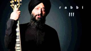 Zero Dubidha  Rabbi III Rabbi shergill full song [upl. by Wynne]