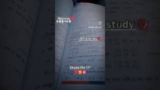 302 viralvideo reels motivational mylife mystudy [upl. by Keenan]