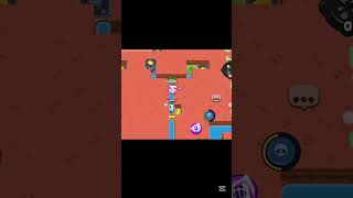 Darryl race part 4 extreme [upl. by Hayidan]