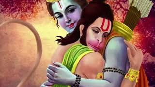 003011 Hanuman Chalisa [upl. by Alamap]