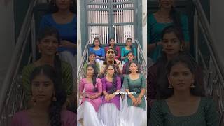 greenscreen  Tamil Song mountainbablu beersong love dance tamil malayalam music bollywood [upl. by Saint]