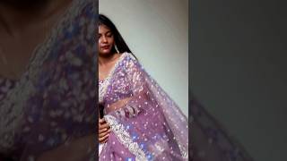 video Ara balia ho chhapra bhojpuri pawansingh song ❤️🥵🔥 viralvideo dance mishika ytshorts [upl. by Kcirdez128]