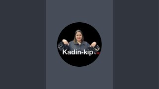 Kadinkip Agadir est en direct [upl. by Eimarej]