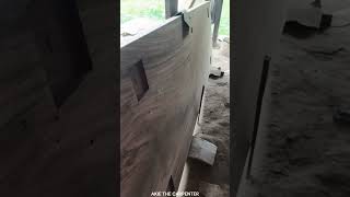 Furniture Center Leyte I Highend Wooden Furniture Manufacturing Compilation I Akie The Carpenter [upl. by Burrton]