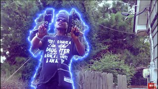 Trapalot Huncho  All My Members  Official Video [upl. by As]