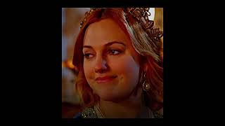 Hürrem’in iki yüzü 💗🤠 magnificentcentury muhteşemyüzyıl hürrem hürremsultan mahidevransultan [upl. by Annaerda]