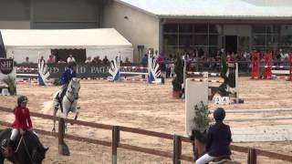 20150524 CSO Chazey Sara Victoire [upl. by Kelwin]