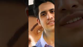 💞 Majili 💞 tamil Song WhatsApp status Tamil shortvideo love [upl. by Georgiana]