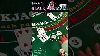 Blackjack 1200 Bet SHOCKING High Limit Casino Gambling Session casino gambling blackjack [upl. by Gipson520]