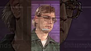 Where is Jeffrey Dahmer Brother  murdermystery crime truestory crimestory shorts [upl. by Rovaert883]