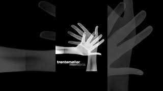 trentemøller  Memoria  out now [upl. by Acyssej]