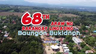 68th araw ng Lingating [upl. by Dole]