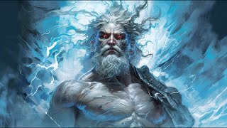 Zeus Gameplay Guide Unleash the Power of the Thunder God [upl. by Dickerson748]