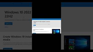 تحميل ويندوز 10  download windows 10 [upl. by Notyarb475]