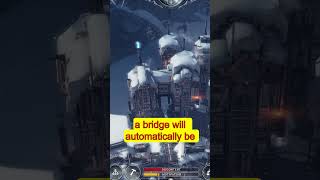 Did you know that in FROSTPUNK [upl. by Lorrayne]