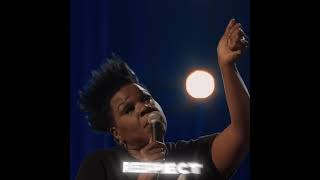 Leslie Jones  Women Are Psycho comedyshorts comedy standupcomedy [upl. by Latsryk378]