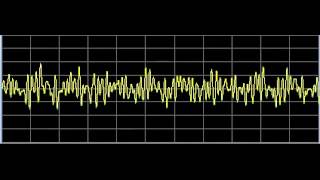 Detoxification General  Rife Frequencies [upl. by Vtarj]