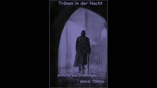 Buchtipp 9  Bernd Töpfer [upl. by Concha]