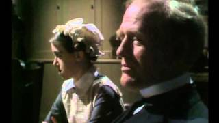 Upstairs Downstairs Season 3 Episode 2  A House Divided [upl. by Leann]