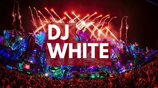 DJ White Festival Mix 9 [upl. by Artinad]