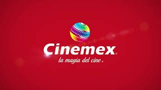 quot1896 La Magia del Cine Llega a España con los Hermanos Lumièrequot Parte 1 [upl. by Nahum315]