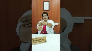 Tennis Elbow Treatment and Exercise Explained in Tamil  Dr Sakthi  Relivio Physio [upl. by Areemas858]