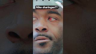 Why did Nike ban these contact lenses [upl. by Nryhtak]