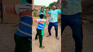 Dadagiri nikal gai short comedy funny 🥹😅😍🥰😘😘😚😚😙😚🥰😍😂😂😅😘😘😆😆 [upl. by Jorry]