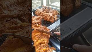 Chakan beef sikh chikan beef 🍗 shortsfeed shortvideo shorts youtubeshorts [upl. by Adnolehs163]