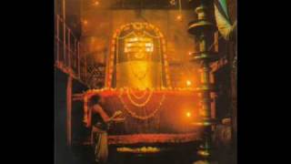 Sri Vaidayanathashtakam [upl. by Nawud]