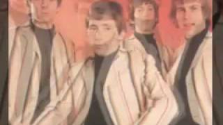 The Troggs Aguing In The Studio  Part 2 of 2 [upl. by Spiro]