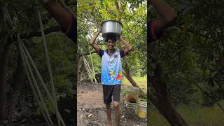 biryani vairalvideo subscribe [upl. by Gaidano781]