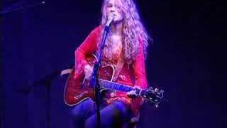 Taylor Swift Your Anything Acoustic Live [upl. by Reld303]