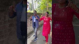 Jab mammy nani ke ghar se nhi aath……😂 The most viral comedy by Maabeta 🔥 ytshorts shorts [upl. by Annaiel561]