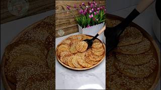 Saging Saba Recipe Kunting Sangkap Pero Masarap  easyrecipe shortvideo shorts [upl. by Akenahs]