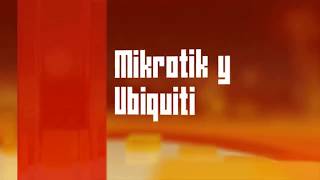 Redireccionamiento de Usuarios en Mikrotik [upl. by Floria754]