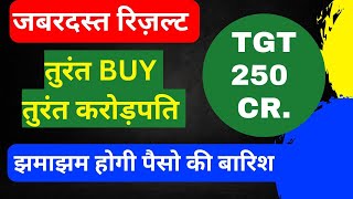 Best SMALL Cap Stocks  अच्छा मौका है  Best Stocks To Buy Now  Stock Market Crash  Best Shares [upl. by Mmada756]