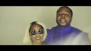 King LouiequotLike Louiequot Official Video [upl. by Jolene477]