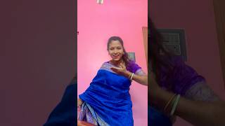 Ek Jawani Teri Ek Jawani Meri  shorts trending trendingshorts dance dancevideo video love [upl. by Pippo]