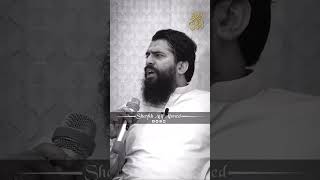 Aurat ki Hesiyat Aur Uska Dard  عورت کی حیثیت اور اس کا درد  Shaykh Atif Ahmed [upl. by Farrand378]