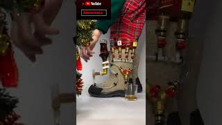 New shoe with more features collection shoe sneaker shoes shorts viralvideo features tranding [upl. by Prent]