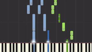 Flappie  Youp van t Hek Todd Rundgren  piano [upl. by Sllew562]