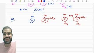 ALCOHOL  PHENOL amp ETHER  IUPAC NOMENCLATURE OF PHENOL  CBSE  RBSE [upl. by Nnairet]