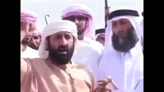 Funniest Allahu Akbar Vine Compilation [upl. by Dore]