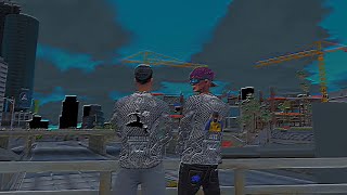 HOOPLESS BUT FUNNY MOMENTS mdrp fivem roxrp guid keşfet [upl. by Areis388]