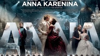 Anna Karenina by Leo Tolstoy  Book Summary [upl. by Tavish]