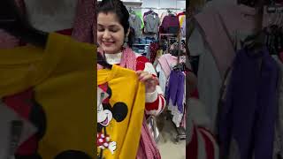 KIS BAAT PAR HUYI ITNI LADAI 😒☹️  NEHA SAHI HAI YA NAHI 🫣  minivlog shopping reply dressup [upl. by Tiram]