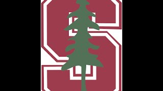 Stanford Cardinal  College Football Schedule Rankings 7  27 [upl. by Retswerb]