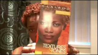 PT 1Hurricane Irene 2nd at home Hair Color Bronze Application Tutorial [upl. by Lemrahc]