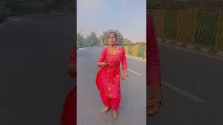 Chambo Chali baje Tali devi Sharma 🤗♥️youtubeshortviedo [upl. by Sewellyn414]